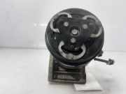 Klima Pumpe 926000287R Dacia Ambiance 73 CV / 54 KW