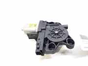 Fensterhebermotor Links Hinten 30699647 Volvo S80 (AR/AS) Limousine 2.5 T Turbo 20V (B5254T6)