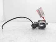 Drosselklappe 3511027350 Kia 2.0 CRDi EX Monovolumen 113 CV / 83 KW
