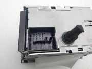 Radio 4M5T18C815AD Ford Focus C-Max Großraumlimousine 1.6 TDCi 16V (G8DA)