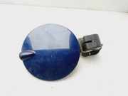 Tankklappe 90559413 Opel ASTRA G BERLINA Club 84 CV / 62 KW