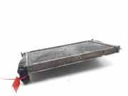 Radiator 7788901 BMW 1 serie (E87/87N) Schrägheck 5-drs 120d 16V (M47-D20(204D4))