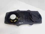 Lautsprecher 8X23045H16A Jaguar XF (CC9) Limousine 2.7 D V6 24V (7G)