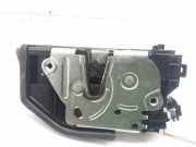 Türschloss Links Hinten 51227229459 BMW 1 serie (F20) Schrägheck 5-drs 116d 1.5 12V TwinPower (B37-D15A)