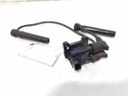 Zündspule 96453420 Daewoo / Chevrolet Nubira (J200) Limousine 1.6 16V (F16D3)