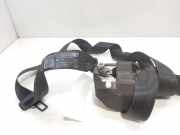 Sicherheitsgurt Rechts Hinten 3C9857806J Volkswagen Passat Variant (365) Kombi 1.6 TDI 16V Bluemotion (CAYC) CAYC
