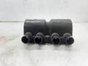 Zündspule 10457870 Opel ASTRA G BERLINA Comfort 84 CV / 62 KW