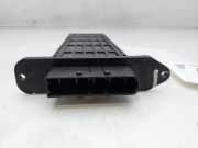 Heizwiderstand 710260390100 Kia Sportage (SL) Geländewagen 1.7 CRDi 16V 4x2 (D4FD)