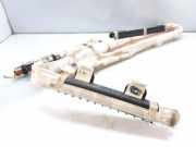 Vorhang Airbag Rechts VOOR VOOR 85020C7000 Hyundai i20 (GBB) Schrägheck 1.2i 16V (G4LA)