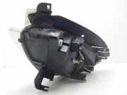 Scheinwerfer Rechts 9649557380 Citroën Xsara Picasso (CH) Großraumlimousine 2.0 HDi 90 (DW10TD(RHY))