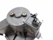 Heizlüfter - - 593220400 Peugeot 307 (3A/C/D) Schrägheck 1.6 16V (TU5JP4(NFU))