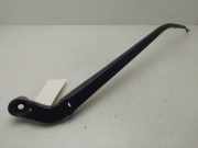 Scheibenwischer Rechts Vorne KD5167321 Mazda CX-5 I (KE,GH) SUV 2.2 Skyactiv D 150 16V 4WD (SHY1) 2012