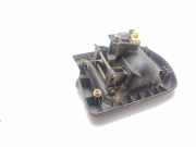 Türgriff Außen Rechts Vorne 7700352489 Nissan INTERSTAR MOD. 04 (X70) Caja cerrada. L 3 H 2. techo 114 CV / 84 KW