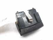 Aschenbecher Vorne 90561253 Opel ASTRA G BERLINA Club 75 CV / 55 KW