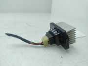 Heizwiderstand 0778001020 Land + Range Rover Discovery III (LAA/TAA) Geländewagen 2.7 TD V6 (276DT)