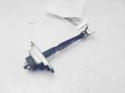 T?rf?nger 6861047021 Toyota Prius (ZVW3) Schr?gheck 1.8 16V (2ZRFXE)