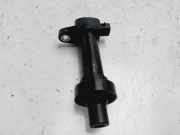 Zündspule 0986221063 Hyundai i30 Schrägheck 1.4 CVVT 16V (G4FA)