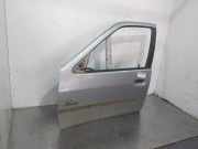 Tür Links Vorne 9002L8 Peugeot 306 BERLINA 3/4/5 PUERTAS (S2) Style 90 CV / 66 KW