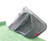 Türverkleidung Links Hinten 16673011709H14 Mercedes-Benz GL (X166) SUV 3.0 GL-400 V6 24V Turbo 4-Matic (M276.821)