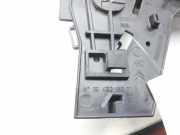 Türgriff Innen Rechts Hinten 9649218877 Citroën C5 I Berline (DC) Schrägheck 1.8 16V (EW7J4(6FZ))