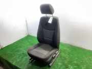 Sitz Links Vorne 468489008 BMW 3 serie (E90) Limousine 318i 16V (N46-B20B)