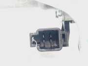 Scheibenwischermotor Hinten 98700G5000 Kia Drive 141 CV / 104 KW
