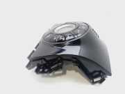 Bedienung Klimacontrolle 275003VV0A Nissan Note (E12) Großraumlimousine 1.2 68 (HR12DE)