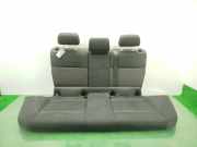 Rücksitzbank 52207151599 BMW 1 serie (E87/87N) Schrägheck 5-drs 116d 16V (N47-D20C)