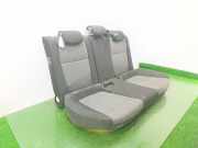 Rücksitzbank 89160H8000SJF Kia Stonic (YB) SUV 1.0i T-GDi 12V (G3LC)