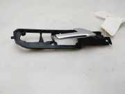 Türgriff Innen Rechts Vorne 6Q0837174A Volkswagen Polo IV (9N1/2/3) Schrägheck 1.9 SDI (ASY) ASY
