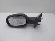 Außenspiegel Links 7700834183 Renault I BERLINA Schrägheck (BA0) 1.9 dTi Diesel CAT 98 CV / 72 KW