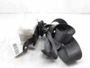 Sicherheitsgurt Links Hinten 7000C610 Mitsubishi L-200 Pick-up 2.5 D (4D56)