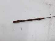 Ölpeilstab 9824433780 Citroën C4 Picasso (3D/3E) Großraumlimousine 1.6 BlueHDI 120 (DV6FC(BHZ))