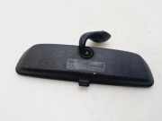 Innenspiegel 851014A100 Hyundai i20 Schrägheck 1.4 CRDi 16V (D4FC)