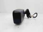 Innenspiegel 1765145 Ford Focus 3 Schrägheck 1.6 TDCi 115 (T1DA)