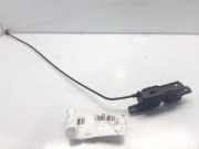 Heckschloss F00P0K0179 BMW (E53) 3.0d 184 CV / 135 KW