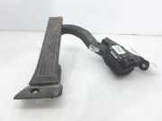 Gaspedal JKN0029C3Z000 Hyundai i40 (VFA) Limousine 1.7 CRDi 16V (D4FD)