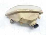 Nebelscheinwerfer Rechts Vorne 2M5115201AE Ford FOCUS BERLINA (CAK) Ambiente 75 CV / 55 KW