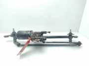 Scheibenwischermotor Vorne 981101F000 Kia Sportage (JE) Geländewagen 2.0 CVVT 16V 4x2 (G4GC)