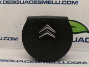 Airbag Lenkrad 96823829ZD Citroën CITROEN BERLINA LX 88 CV / 65 KW
