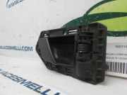 Türgriff Innen Rechts Vorne 9621422877 Peugeot (S1) Combispace 69 CV / 51 KW