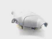 Airbag Lenkrad 0K32A57K00A08 Kia Rio (DC22/24) Schrägheck 1.5 RS,LS 16V (A5D)