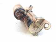 Anlasser 1S7U11000AD Ford Mondeo III Limousine 1.8 16V (CHBA)