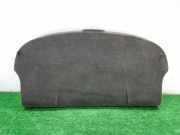Hutablage 5P5867769C Seat Toledo (5P2) Großraumlimousine 2.0 TDI 16V (BKD)