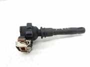 Zündspule NEC101010L Rover 75 Limousine 2.0 V6 24V Classic (20K4F)