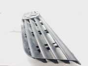 Grill 3B0853653C Volkswagen Passat (3B2) Limousine 1.9 TDi 90 (AHU) AHU