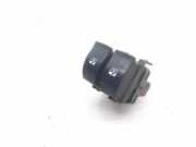Schalter Für Elekt. Fensterheber Links Vorne 315040A Renault Megane II (LM) Limousine 1.5 dCi 100 (K9K-729)
