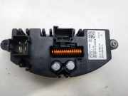 Heizwiderstand A2469064100 Mercedes-Benz A (W176) Schrägheck 1.5 A-180 CDI 16V (OM607.951)