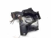 Airbag Schleifring 2S6T14A6664AB Ford Fiesta 5 (JD/JH) Schrägheck 1.4 16V (FXJA)