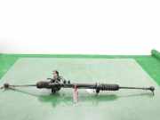 Lenkgetriebe 357422061JV Volkswagen Passat (35I) Limousine 1.9 TDi (1Z) 1Z